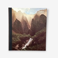 Hawaï - Les Endroits Sauvages