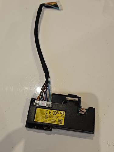 Wcm730q module wifi - module, wifi/bluetooth