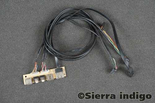 Usb sata esata - usb-25-sata,