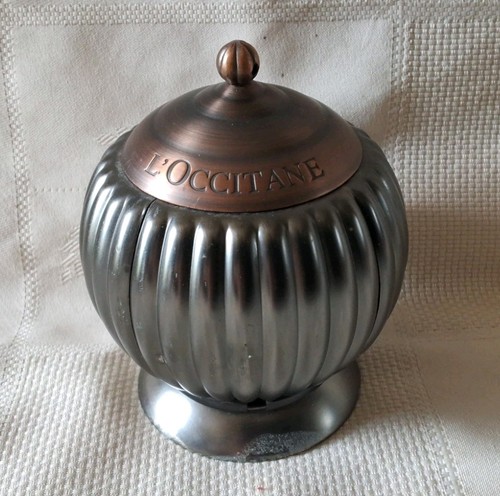 Ancien diffuseur parfum - ancien,
