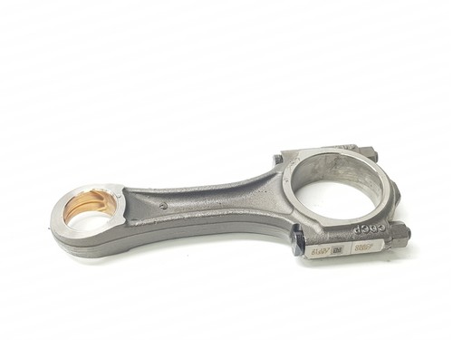 1613238180 bielle peugeot - 1613238180,