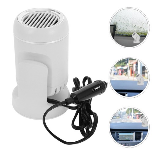 Ventilateur chauffage - ventilateur, de