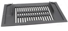 GRILLE DE DECENDRAGE POELE