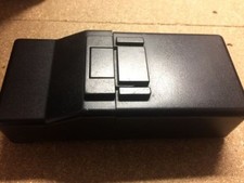 Boite à piles JVC BH-P10U