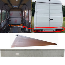 Plaque de réparation