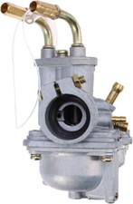 Carburateur pour Yamaha PW50