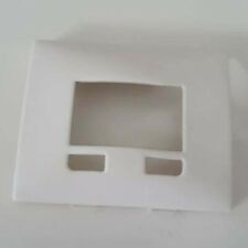 85624 LEGRAND SAGANE OPALIS