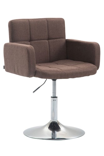 Tabouret lounge los - tabouret,