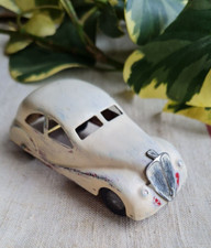 ANCIENNE VOITURE MINIATURE