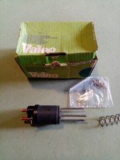 CITROËN GS / AMI SUPER  Solénoïde PARIS-RHONE CEDY 423.