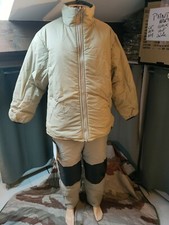 Ensemble SNUGPAK sleeka