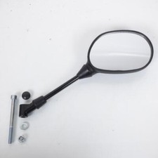 Rétroviseur droit Vicma pour