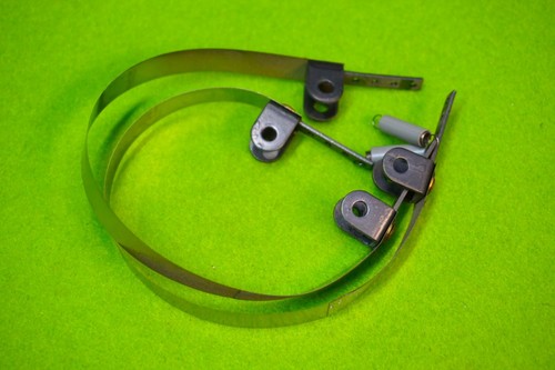 Brake band frein freins - -,
