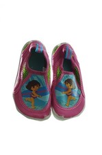 Girls DORA The Explorer Beach