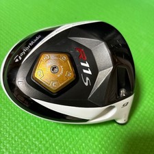 Tête conducteur TaylorMade