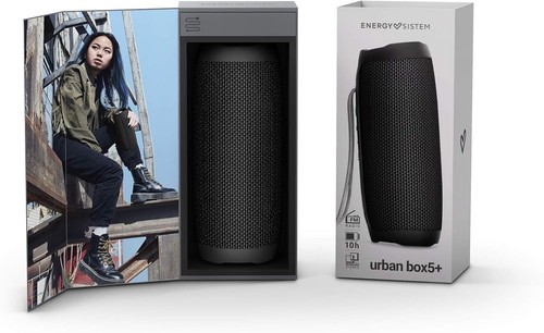 Enceinte bluetooth sans fil - sans,