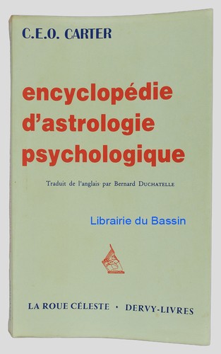 Encyclopédie astrologie - encyclopédie, d'astrologie