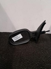 Retroviseur gauche RENAULT CLIO 2 CAMPUS PHASE 1 8200163300