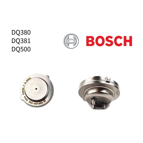 Bosch capteur pression - bosch,