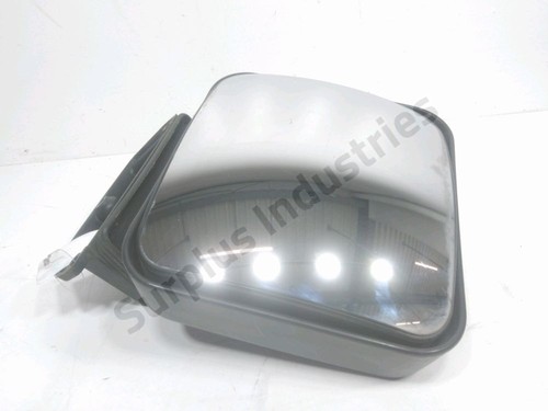 Retroviseur acostage renault - retroviseur,