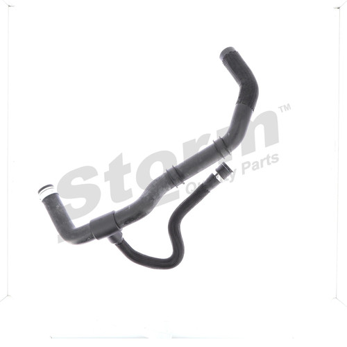 F8813 durite - durite, de