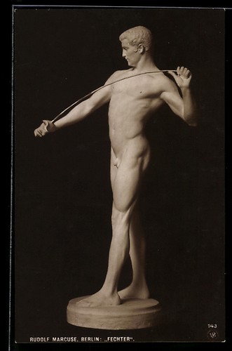 Escrimeur masculin carte - escrimeur,, masculin,