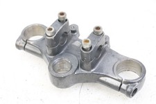Té FOURCHE SUPERIEUR - DERBI
