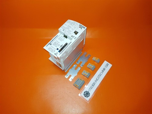 Lenze variateur fréquence - variateur, de