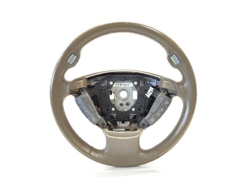 Volant bmw serie e65 e66 - serie,