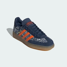 Adidas Handball Spezial Carpet Pack Nuit Indigo (Femme)