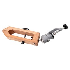 Pince à coudre en cuir, outil