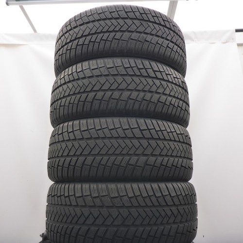 Vredestein wintrac pro hiver - pro,