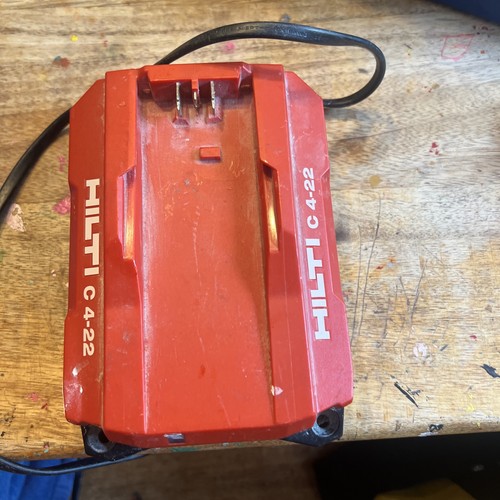 Hilti 115 volt - hilti, 115-volt