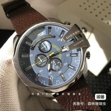 Diesel dz4231 daddy 0 - dz4231, 2.0