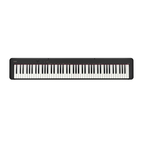 Casio cdp s160 key digital - cdp-s160, 88-key
