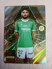 Panini iconz ligue 2024 2025 - panini, 2024-2025