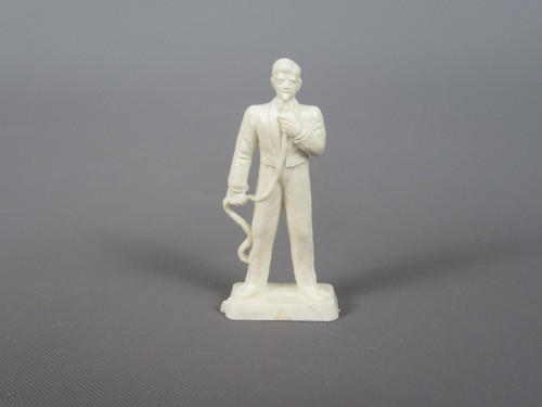 D246 verem made france 1 - d246,
