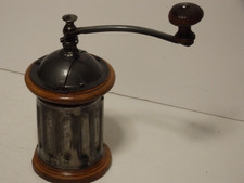 moulin à café Peugeot G1