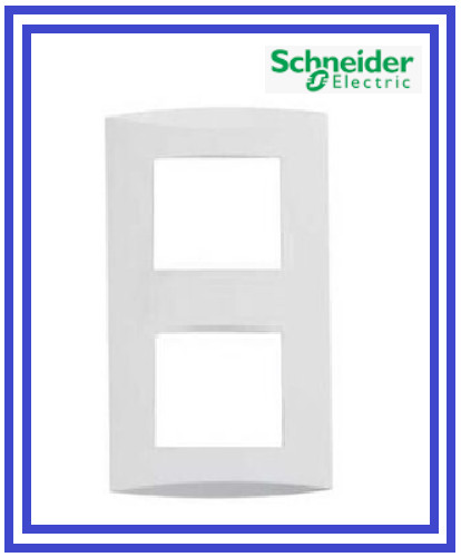 Alb81271 schneider alombard - schneider,