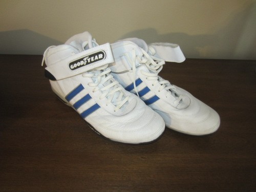 Adidas adi racer plus - plus, hi