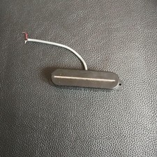 BILL lawrence L-250 JUNK