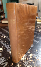 CHASSE ERNEST BELLECROIX LA CHASSE PRATIQUE ILLUSTRE THORAIN 1963 RELIE IN4