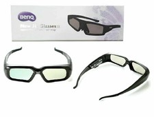 Dlp-Link 3D Lunettes USB