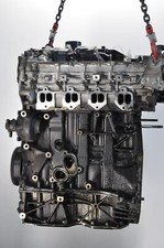 RENAULT MEGANE II LAGUNA III