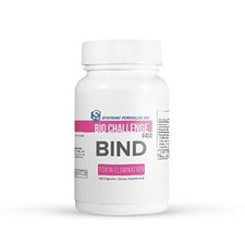 Systemic Formulas Bio