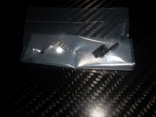 NIKKO chappes de direction