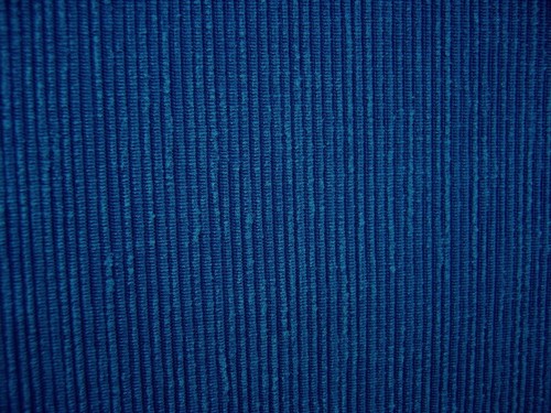 Coupon 325 tissu - n°325,