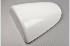 Capot de Selle Dosseret