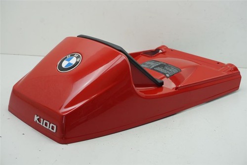 Bmw 100 carénage - bmw,