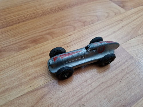 Vintage années 1940 dinky - années,